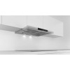 MÁY HÚT MÙI ÂM TỦ BOSCH DFS097J50B 90CM - Seri 8 _ Made in Germany 
